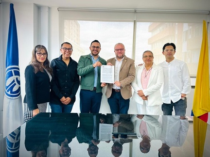 WhatsApp Image 2025-10-16 at 8.52.47 AM