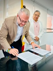 WhatsApp Image 2025-10-16 at 8.52.46 AM (3)