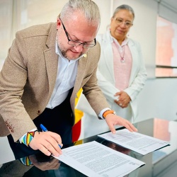 Universidad de Querétaro