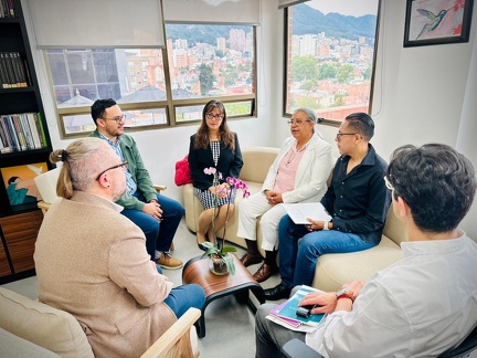 WhatsApp Image 2025-10-16 at 8.52.46 AM (2)