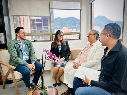 WhatsApp Image 2025-10-16 at 8.52.46 AM (1)