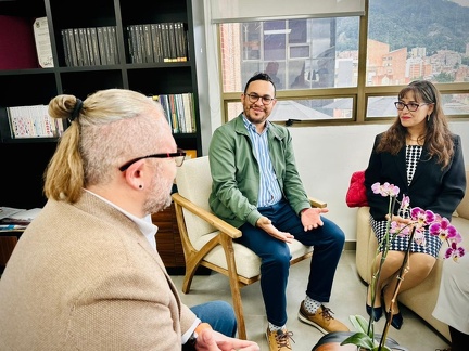 WhatsApp Image 2025-10-16 at 8.52.46 AM