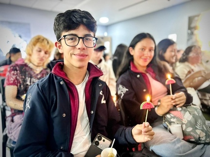 WhatsApp Image 2025-10-16 at 11.19.51 AM (1)