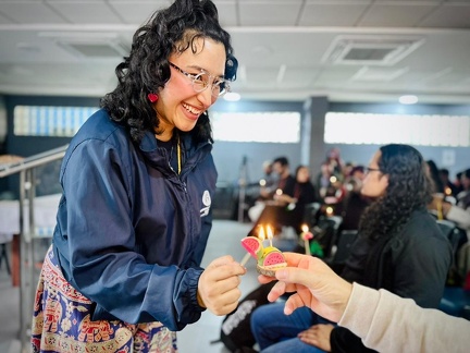 WhatsApp Image 2025-10-16 at 11.19.50 AM (3)