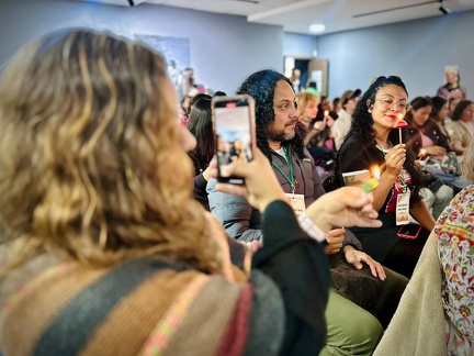 WhatsApp Image 2025-10-16 at 11.19.51 AM