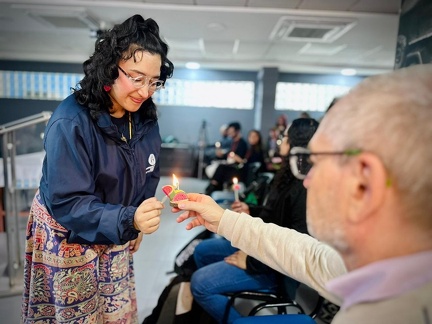 WhatsApp Image 2025-10-16 at 11.19.50 AM (4)