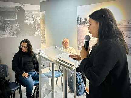 WhatsApp Image 2025-10-16 at 11.19.50 AM (2)