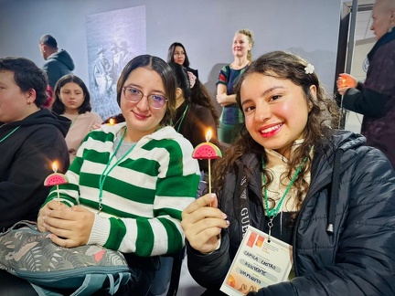 WhatsApp Image 2025-10-16 at 11.19.50 AM (1)