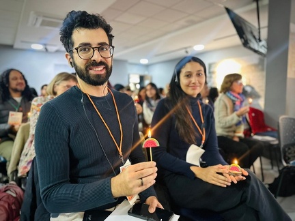 WhatsApp Image 2025-10-16 at 11.19.50 AM