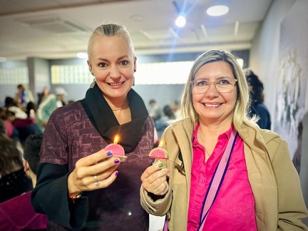 WhatsApp Image 2025-10-16 at 11.19.49 AM