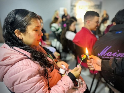 WhatsApp Image 2025-10-16 at 11.19.49 AM (1)