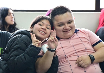 WhatsApp Image 2025-10-28 at 8.54.37 AM (1)