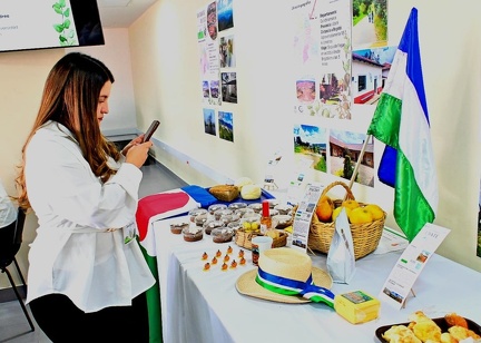 WhatsApp Image 2025-10-28 at 8.54.37 AM