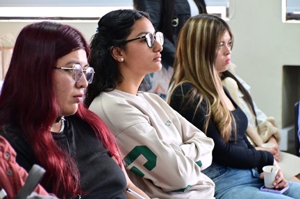 WhatsApp Image 2025-10-28 at 8.54.36 AM (4)