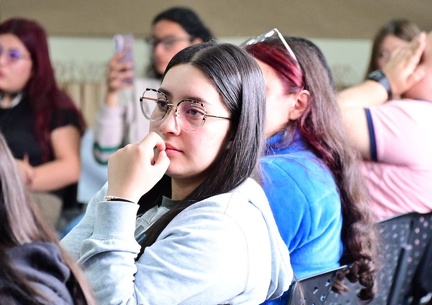 WhatsApp Image 2025-10-28 at 8.54.36 AM (2)