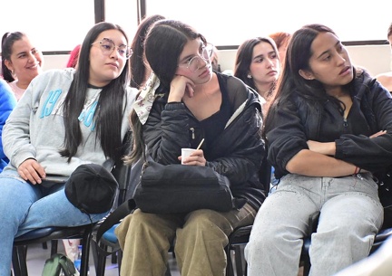 WhatsApp Image 2025-10-28 at 8.54.36 AM (3)