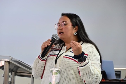 WhatsApp Image 2025-10-28 at 8.54.36 AM (1)