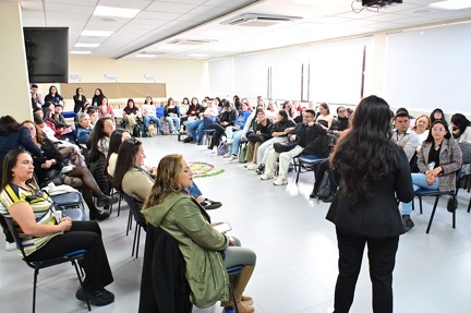 WhatsApp Image 2025-10-28 at 8.54.36 AM