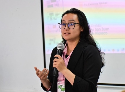 WhatsApp Image 2025-10-28 at 8.54.35 AM (3)