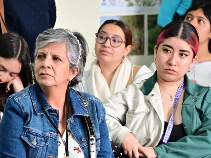 WhatsApp Image 2025-10-28 at 8.54.35 AM (2)