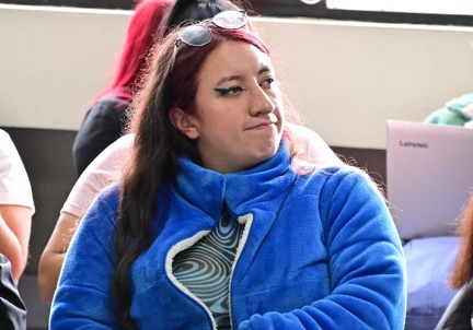 WhatsApp Image 2025-10-28 at 8.54.35 AM