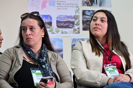 WhatsApp Image 2025-10-28 at 8.54.34 AM (2)