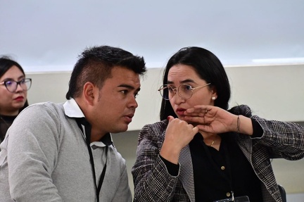 WhatsApp Image 2025-10-28 at 8.54.34 AM (1)