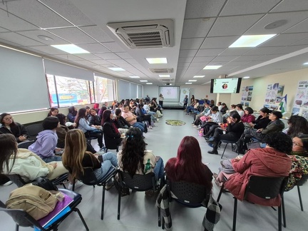 WhatsApp Image 2025-10-28 at 8.54.34 AM