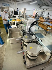 WhatsApp Image 2025-10-28 at 8.58.40 AM