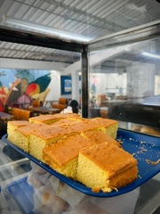 WhatsApp Image 2025-10-28 at 8.58.06 AM (3)