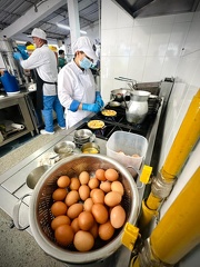 WhatsApp Image 2025-10-28 at 8.58.06 AM (2)