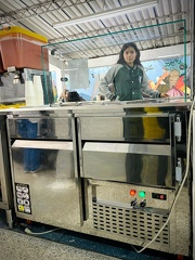 WhatsApp Image 2025-10-28 at 8.58.06 AM (1)