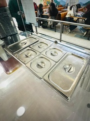 WhatsApp Image 2025-10-28 at 8.58.06 AM