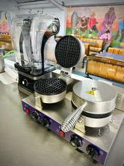 WhatsApp Image 2025-10-28 at 8.58.05 AM (1)