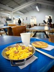 WhatsApp Image 2025-10-28 at 8.58.05 AM (2)