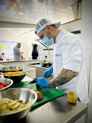 WhatsApp Image 2025-10-28 at 8.58.02 AM (1)