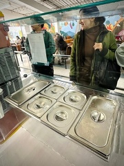 WhatsApp Image 2025-10-28 at 8.58.05 AM