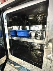 WhatsApp Image 2025-10-28 at 8.58.02 AM