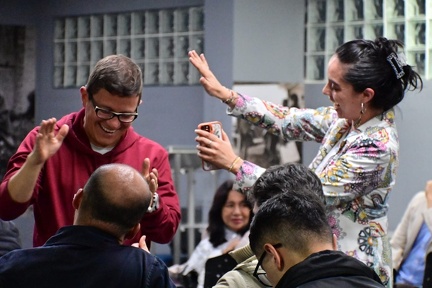 WhatsApp Image 2025-10-28 at 9.00.30 AM (1)