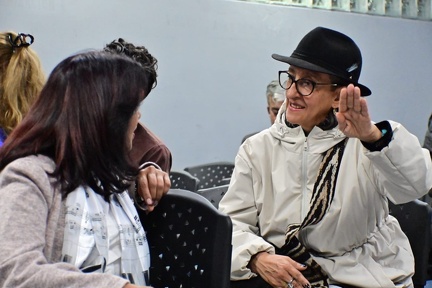 WhatsApp Image 2025-10-28 at 9.00.30 AM