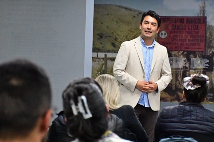 WhatsApp Image 2025-10-28 at 9.00.29 AM (1)