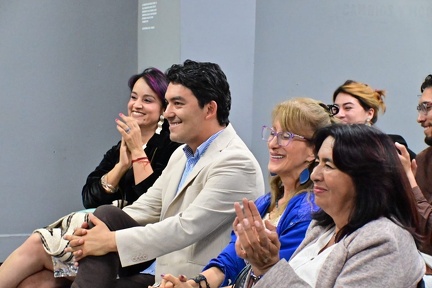 WhatsApp Image 2025-10-28 at 9.00.29 AM