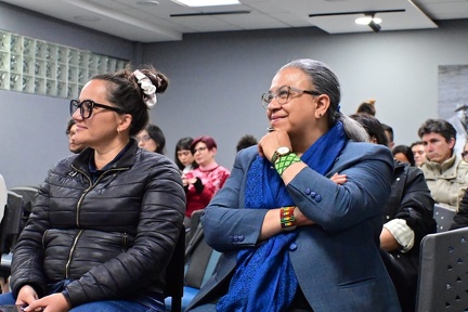 WhatsApp Image 2025-10-28 at 9.00.28 AM (1)