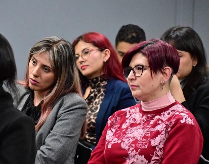 WhatsApp Image 2025-10-28 at 9.00.28 AM