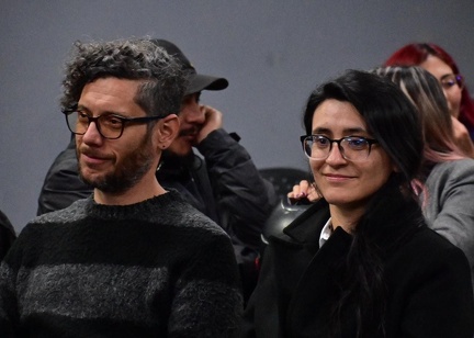 WhatsApp Image 2025-10-28 at 9.00.27 AM (1)