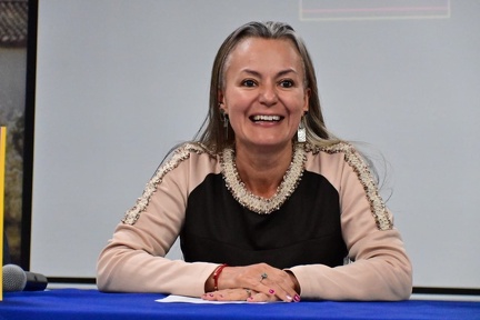 WhatsApp Image 2025-10-28 at 9.00.27 AM