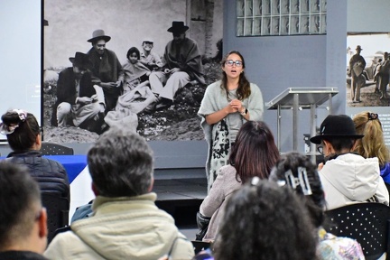 WhatsApp Image 2025-10-28 at 9.00.26 AM