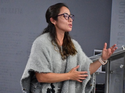 WhatsApp Image 2025-10-28 at 9.00.20 AM