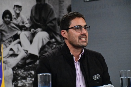 WhatsApp Image 2025-10-28 at 9.00.21 AM