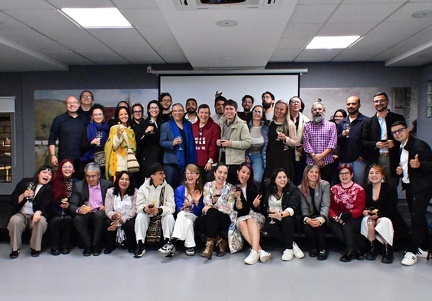 WhatsApp Image 2025-10-28 at 9.00.18 AM